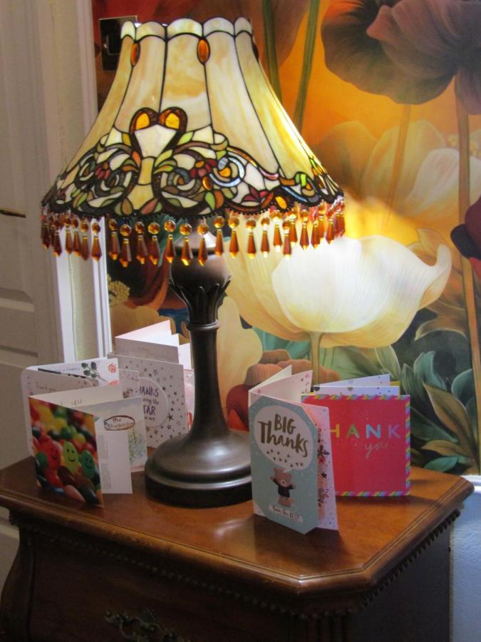 Stratford House Exclusively For Adults Hotel Llandudno Buitenkant foto