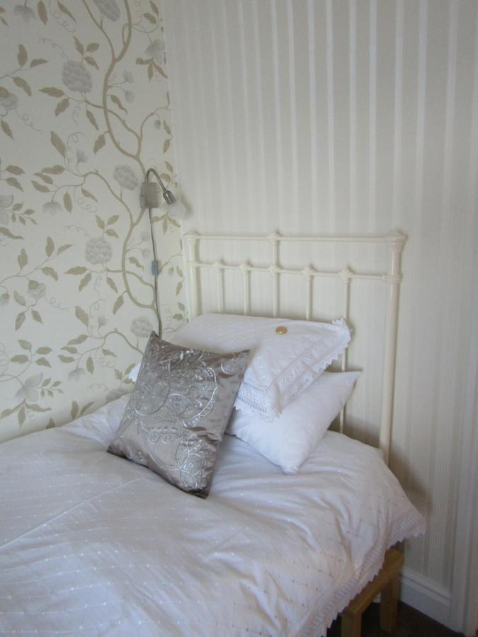 Stratford House Exclusively For Adults Hotel Llandudno Buitenkant foto